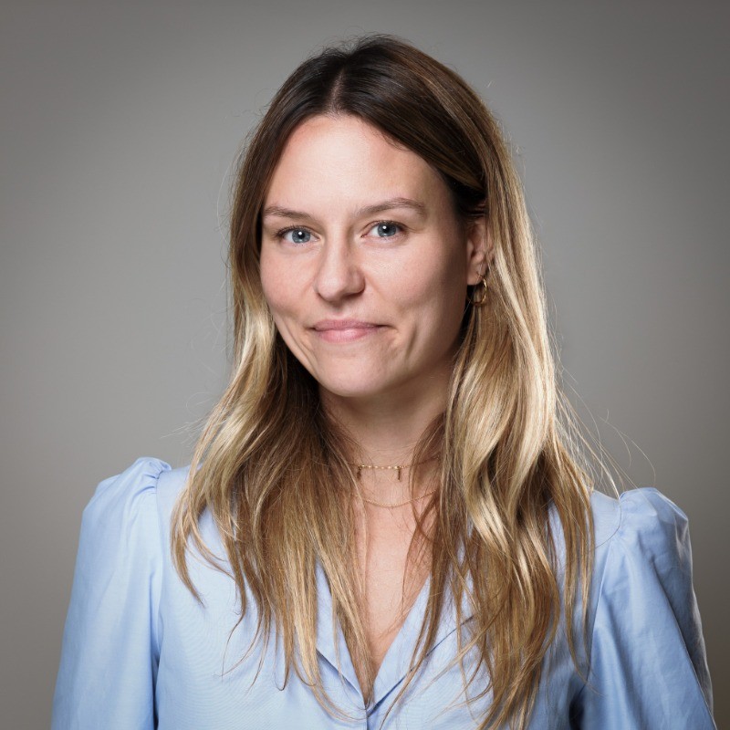 Malina Calvat Meanings Capital Partners